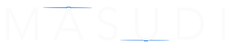 masudiWeb-logo